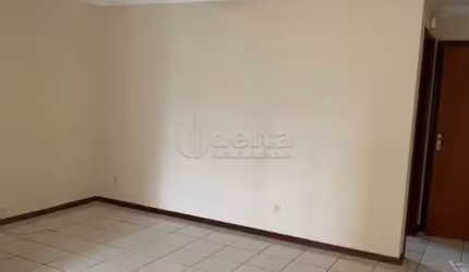Apartamento disponível para venda no bairro Saraiva em Uberlândia-MG