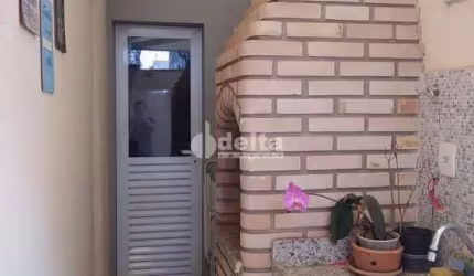 Apartamento disponível para venda no bairro Novo Mundo em Uberlândia-MG