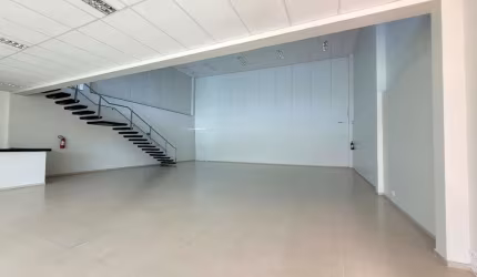 Loja disponível para Locação no bairro Centro em Uberlândia-MG