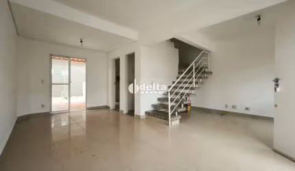 Apartamento disponível no bairro Jardim Sul em Uberlândia-MG