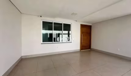 Casa disponível para venda no bairro Bem Viver em Uberlândia MG