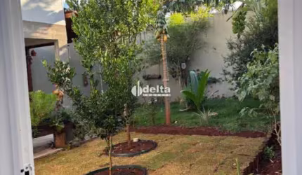 Apartamento disponível para venda no bairro Vigilato Pereira em Uberlândia-MG
