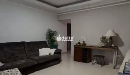 Casa disponível para venda no bairro Granada em Uberlândia MG