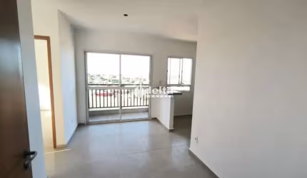 Apartamento disponível para locação no bairro Grand Ville em Uberlândia-MG