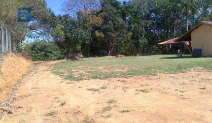 Área à venda, 7280 m² - Bairro da Ponte - Itatiba/SP