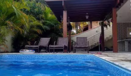 Casa à venda, 300 m² por R$ 1.500.000,00 - Condomínio Itatiba Country Club - Itatiba/SP
