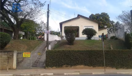 Área  residencial à venda, Jardim das Nações, Itatiba.