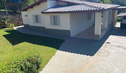 Chácara à venda, 1000 m² por R$ 745.000,00 - Terras de San Marco - Itatiba/SP
