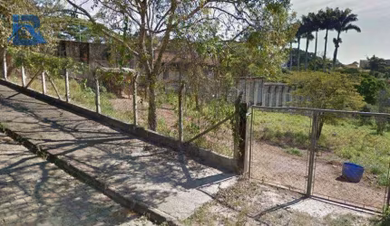 Terreno Itatiba