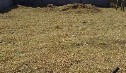 Terreno residencial à venda, Loteamento Itatiba Park, Itatiba.