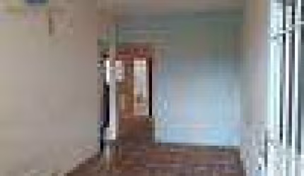 Casa com 2 dormitórios à venda, 180 m² por R$ 361.000,00 - Vila Capelletto - Itatiba/SP