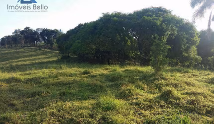 Área à venda, 9000 m² - Jardim Esplanada - Itatiba/SP