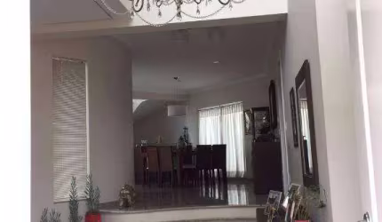 Casa residencial à venda.
