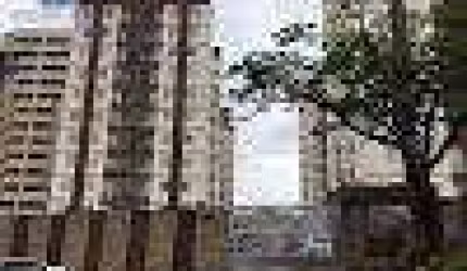 Apartamento à venda, 64 m² por R$ 350.000,00 - Vila Formosa - São Paulo/SP