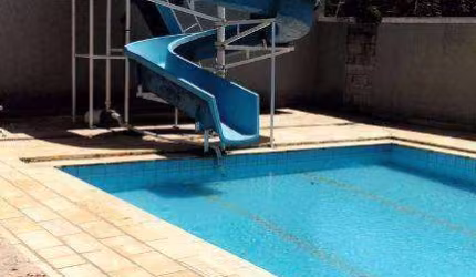 Casa com 4 dormitórios à venda, Jardim Santa Rosa - Itatiba/SP