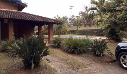Área à venda, 4800 m²  Itatiba/SP