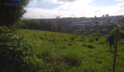 Área à venda, 7876 m² por R$ 2.500.000,00 - Jardim Palladino - Itatiba/SP