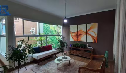 Casa à venda, 354 m² - Nova Itatiba - Itatiba/SP