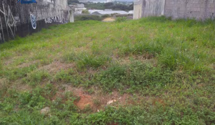 Terreno à venda, 520 m² por R$ 480.000,00 - Jardim Nossa Senhora das Graças - Itatiba/SP