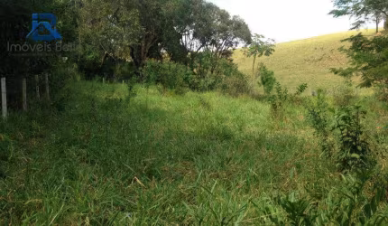 Área à venda, 22000 m² - Recanto das Estrelas - Itatiba/SP