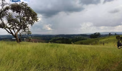 Terreno à venda, 1300 m² por R$ 500.000,00 - Portal Giardino - Itatiba/SP