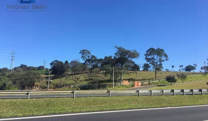 Área à venda, 327000 m² por R$ 65.400.000,00 - Ponte Nova - Itatiba/SP