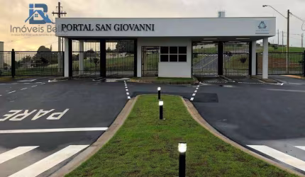 Casa com 3 dormitórios à venda, 323 m² por R$ 1.500.000,00 - Residencial Fazenda Santa Rosa - Fase 1 - Itatiba/SP