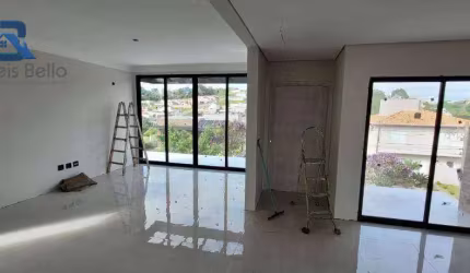 Casa à venda, 220 m² por R$ 1.600.000,00 - Condominio Residencial Villa Ravenna	 - Itatiba/SP