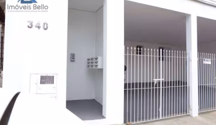 Casa à venda, 400 m² por R$ 1.300.000,00 - Parque São Francisco - Itatiba/SP