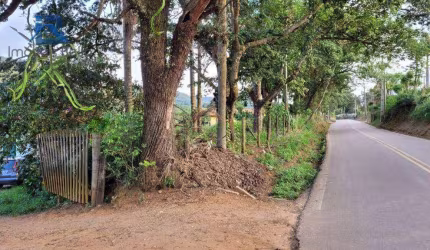 Sítio à venda, 96669 m² por R$ 4.000.000,00 - Mombuca - Itatiba/SP