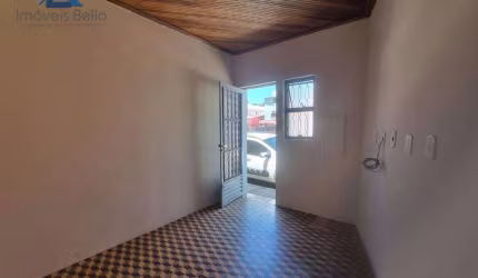 Casa à venda, 195 m² por R$ 920.000,00 - Vila Santa Clara - Itatiba/SP