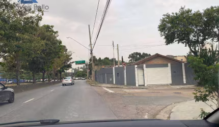 Casa à venda, 220 m² por R$ 790.000,00 - Vila Liberdade - Jundiaí/SP