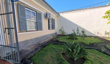 Casa à venda, 209 m² por R$ 1.650.000,00 - Vila Santa Luzia - Itatiba/SP