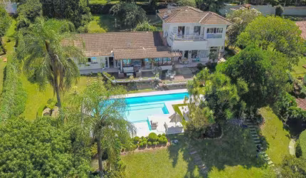 Casa a Venda no Condomínio Morada das Fontes , Itatiba, SP