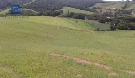 Área à venda, 452361 m² por R$ 31.665.395,30 - Bairro Pedras de Ouro - Itatiba/SP