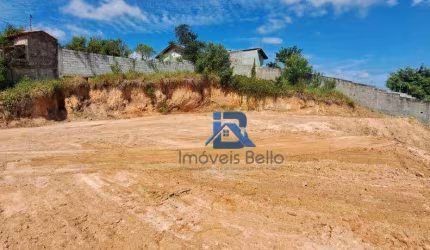 Terreno à venda, 1400 m² por R$ 192.000,00 - Vivendas do Engenho D Água - Itatiba/SP