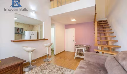 Apartamento Paraíso São Paulo