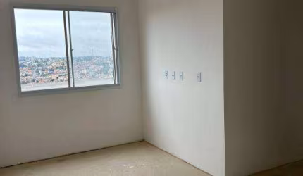Apartamento a venda no Vista da Mata em Itatiba , SP