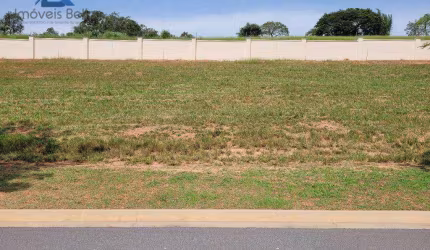 Terreno à venda, 384 m² por R$ 240.000,00 - Loteamento Residencial Fazenda Santa Rosa - Fase 1 - Itatiba/SP