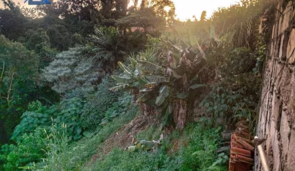 Terreno à venda, 250 m²  - Jardim Arizona - Itatiba/SP