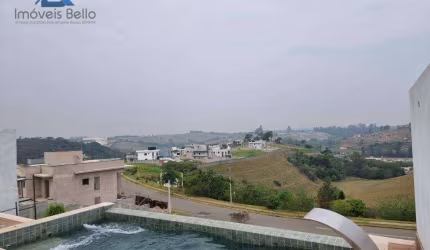 Casa à venda, 350 m² por R$ 2.250.000,00 - Bairro Itapema - Itatiba/SP