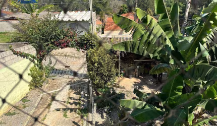 Casa à venda, 78 m² por R$ 300.000,00 - Clube de Campo Fazenda - Itatiba/SP