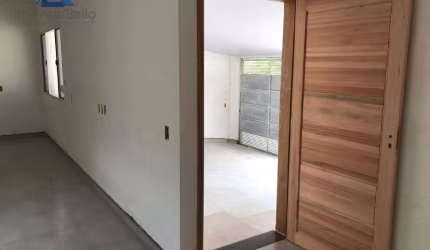 Casa com 2 quartos à venda - Bairro do Engenho - Itatiba/SP