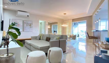 Apartamento Itatiba