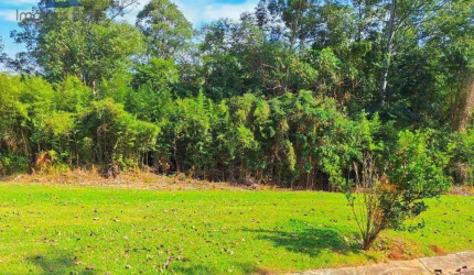 Terreno à venda, 380 m² por R$ 230.000,00 - Ville de France - Itatiba/SP