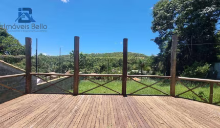 Casa a venda  - Parque da Fazenda - Itatiba/SP