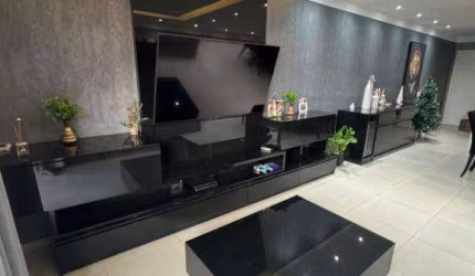 Apartamento Itatiba
