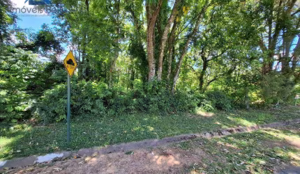 Terreno a vendo no Condomínio Parque da Fazenda, Itatiba , SP