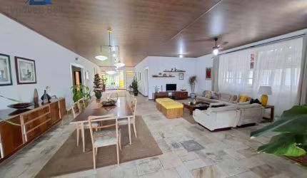 Casa à venda, 615 m² por R$ 1.249.000,00 - Parque das Laranjeiras - Itatiba/SP
