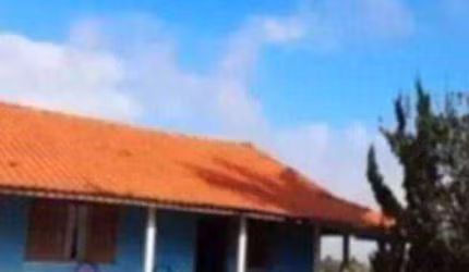 Casa com 4 dormitórios à venda, 315 m² por R$ 600.000,00 - Vivendas do Engenho D Água - Itatiba/SP